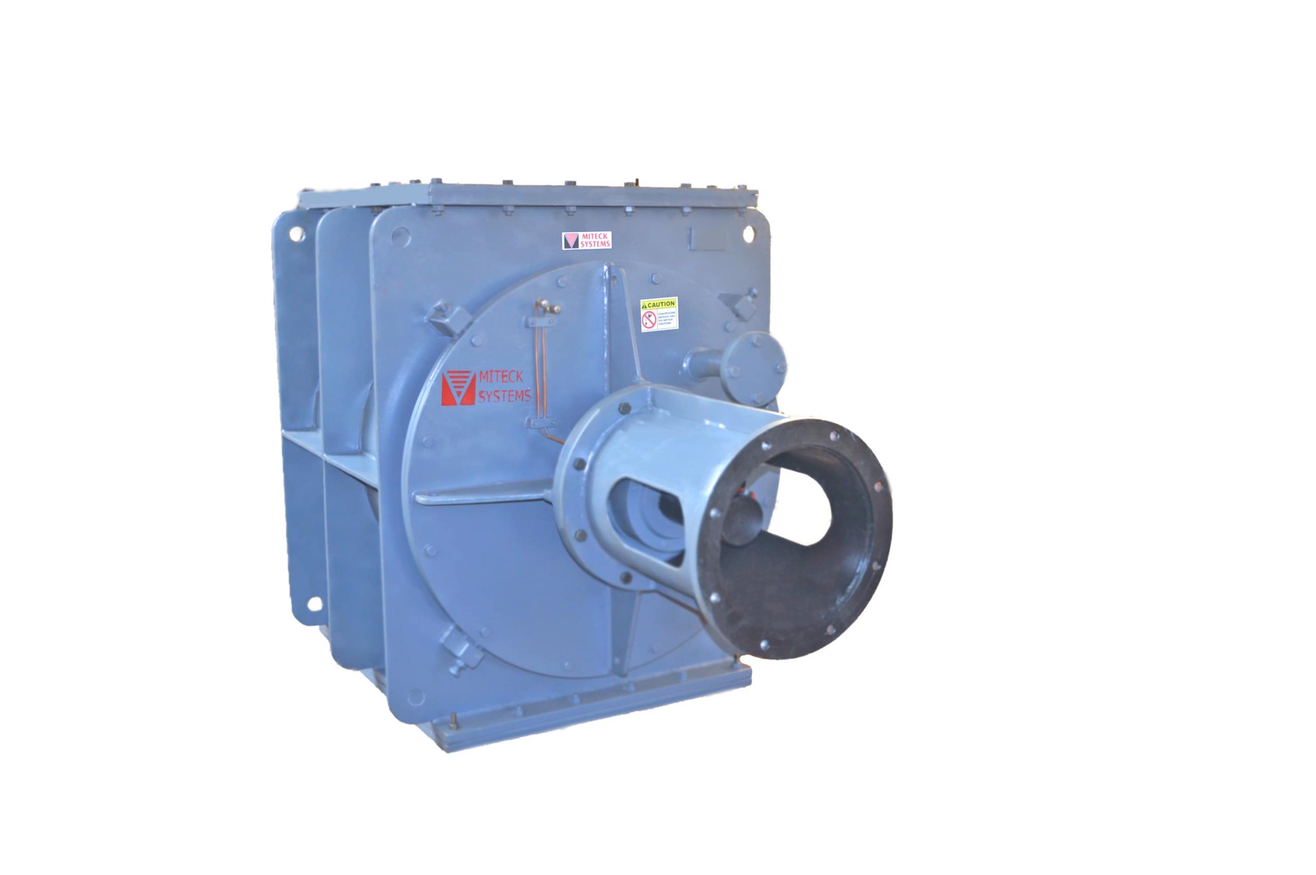 Coal Feeder Coal Feeder
