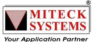 Miteck Systems Pvt Ltd